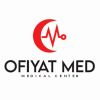 OFIYAT MED