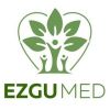 Ezgumed