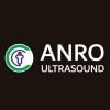 ANRO ULTRASOUND