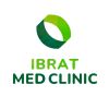 Ibrat Med