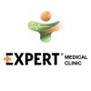 Expert Medical Clinic