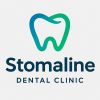 Stomaline