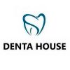 Denta House