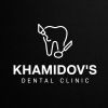 Khamidov's Dental Clinic