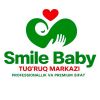 Smile Baby Tug'ruq Markazi