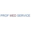 Prof Med Service