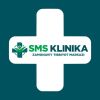 SMS clinic