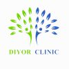 Diyor Clinic