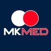 MK Med Clinic