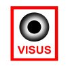 Visus офтальмологическая клиника