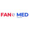 Fano med clinics