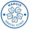 Nargis Dental Clinic