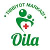 Oila Tibbiyot Markazi