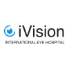 iVision