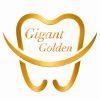 Gigant golden