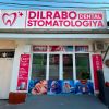 Dilrabo Dental Stoma