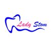 Lady Stom