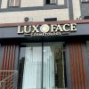 Lux Face