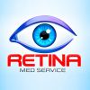 Retina Med Service