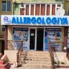Allergologiya