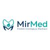 MirMed центр Эндокринологии