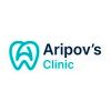 Aripov's clinic