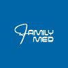 Family Med