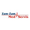 Zam-zam med servis