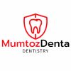 Mumtoz Denta