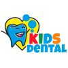 Kids Dental