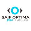 Saif Optima plus