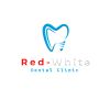 Red-White Dental Clinic