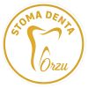 Orzu Stoma Denta